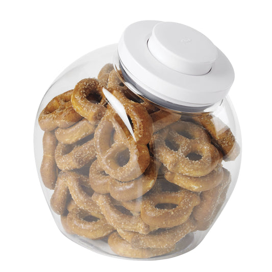 pop-large-jar-5-0-qt-z0 oxo_good_grips_pop_jars_1247580_2.jpg
