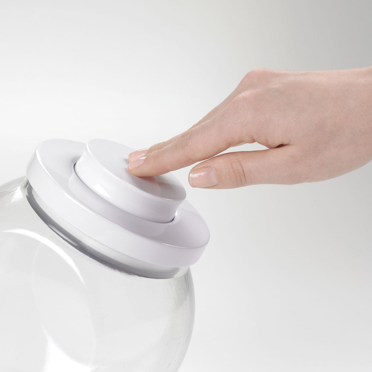 pop-large-jar-5-0-qt-z0 oxo_good_grips_pop_jars_1247580_3.jpg
