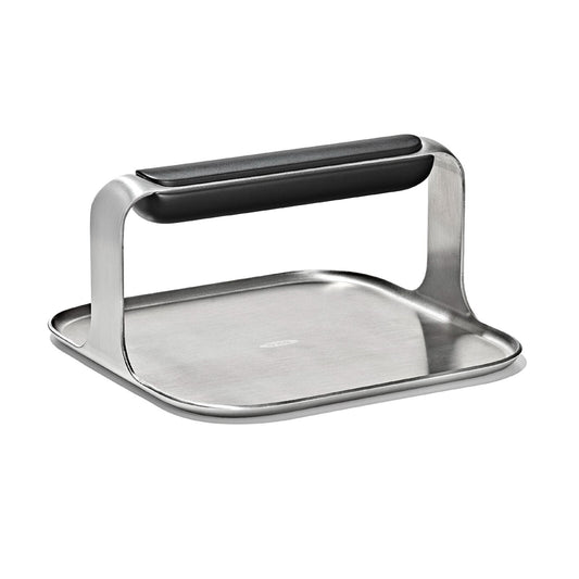 oxo-good-grips-griddle-press-p3 oxo_griddle-press_apdp_00_main.jpeg