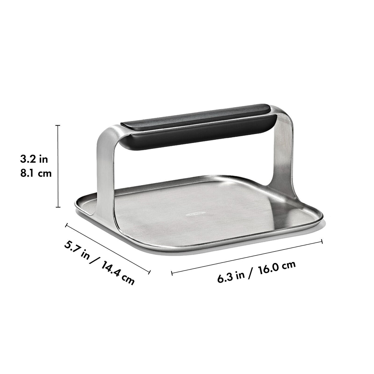 oxo-good-grips-griddle-press-p3 oxo_griddle-press_apdp_01_dim.jpeg