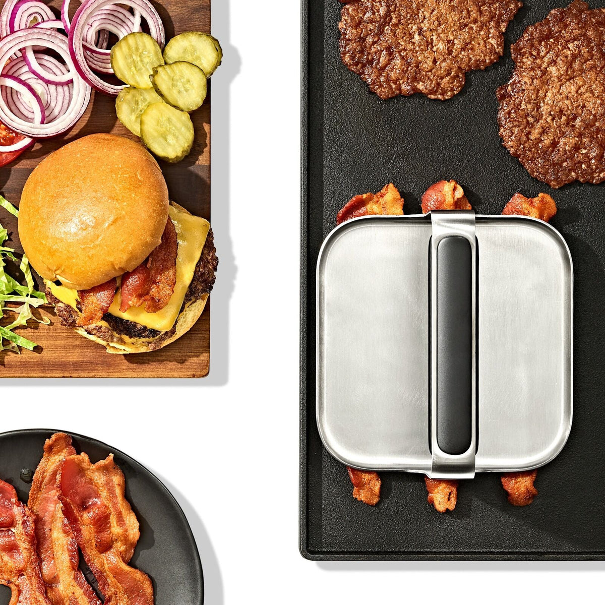 oxo-good-grips-griddle-press-p3 oxo_griddle-press_pdp_01.jpeg