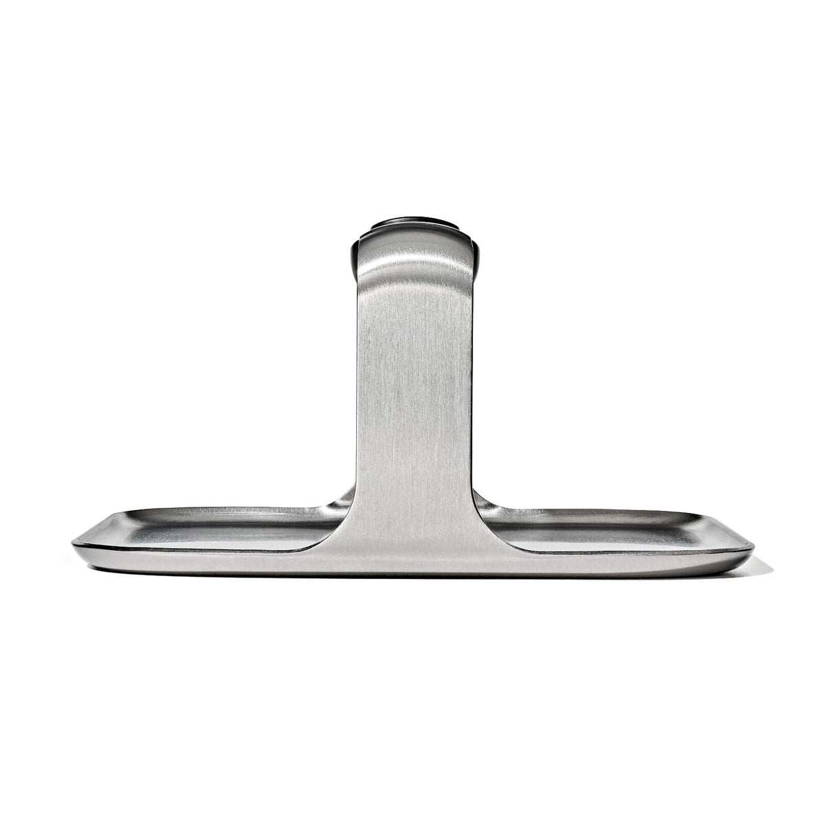 oxo-good-grips-griddle-press-p3 oxo_griddle-press_pdp_02.jpeg