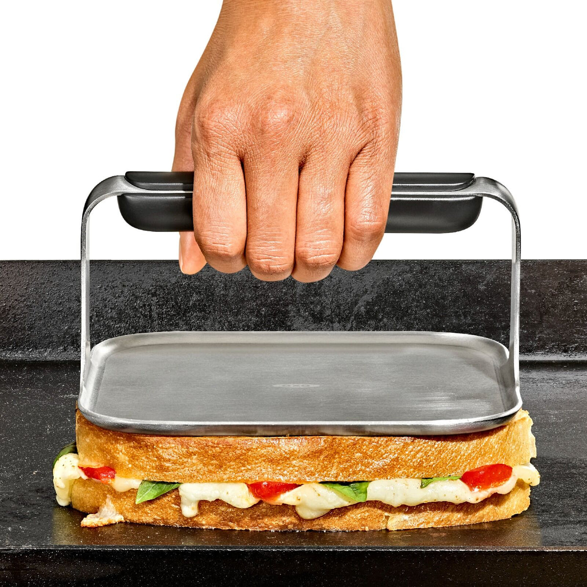 oxo-good-grips-griddle-press-p3 oxo_griddle-press_pdp_03.jpeg
