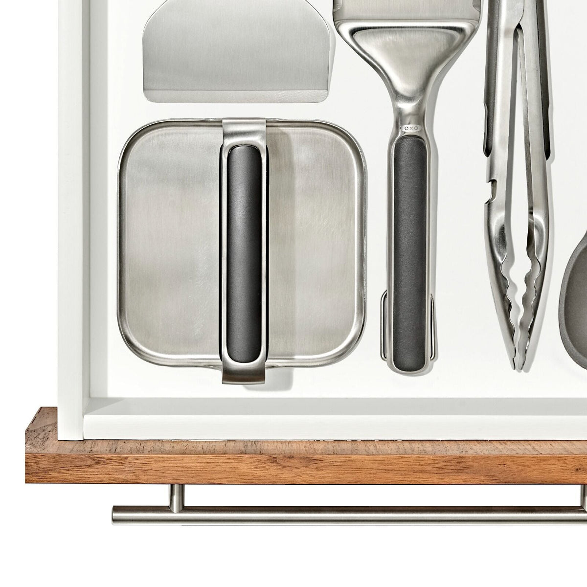 oxo-good-grips-griddle-press-p3 oxo_griddle-press_pdp_05.jpeg