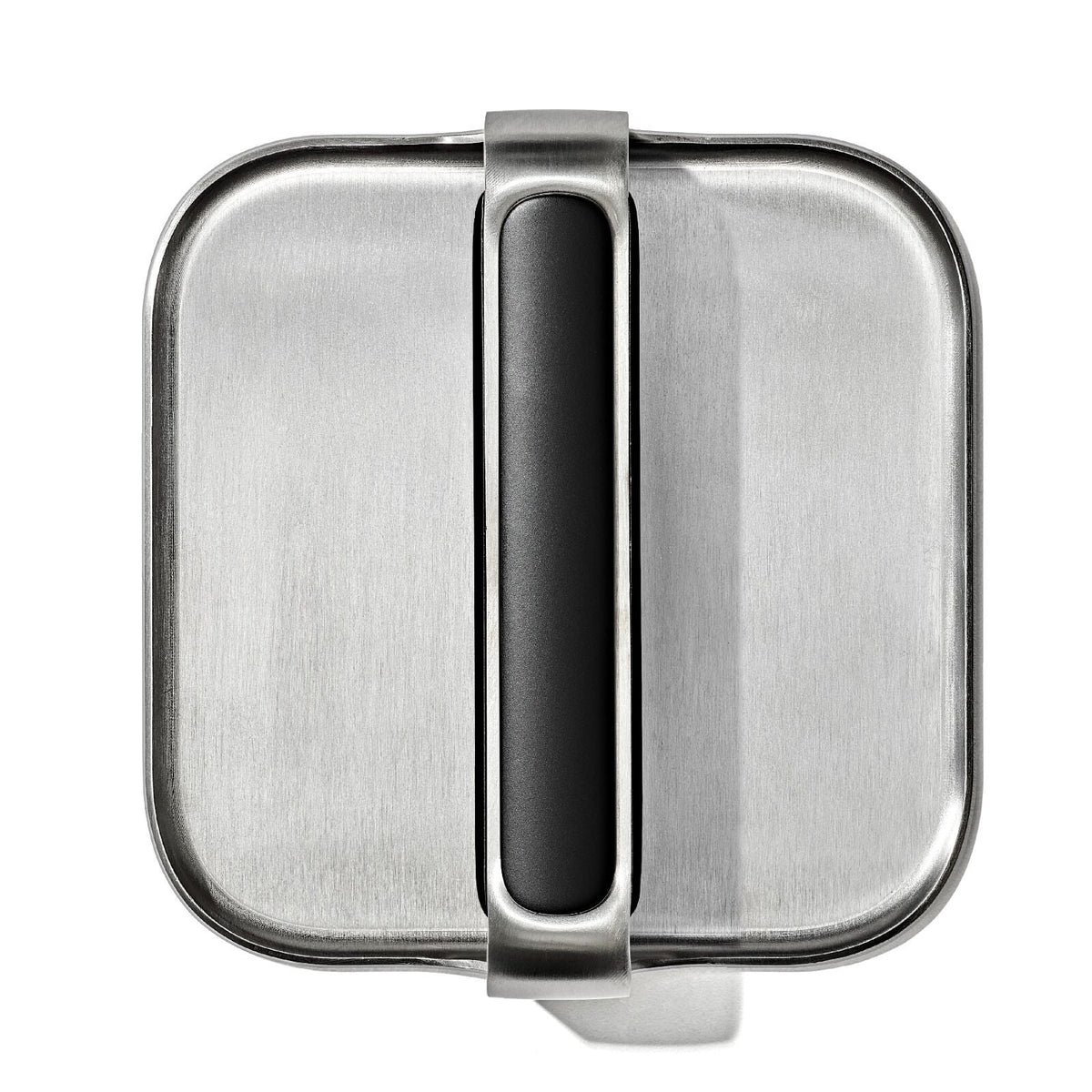 oxo-good-grips-griddle-press-p3 oxo_griddle-press_pdp_06.jpeg