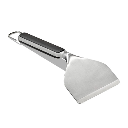griddle-scraper-w4 oxo_griddle-scraper_apdp_00_main__1.jpeg