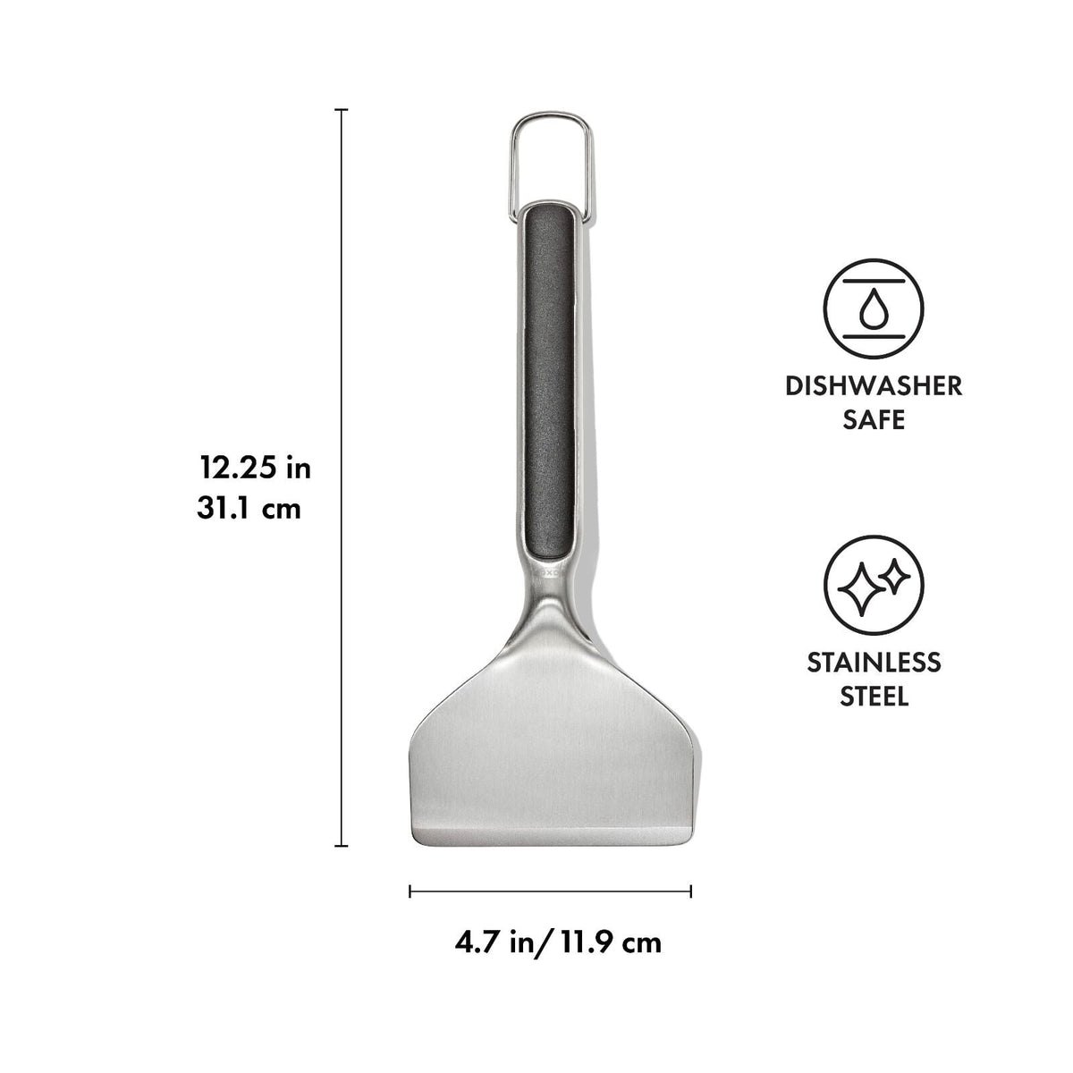 griddle-scraper-w4 oxo_griddle-scraper_apdp_01_dim.jpeg