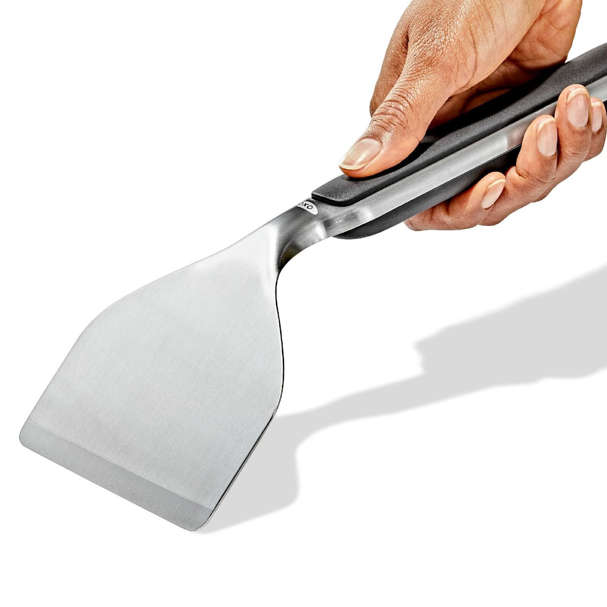 griddle-scraper-w4 oxo_griddle-scraper_pdp_05.jpeg