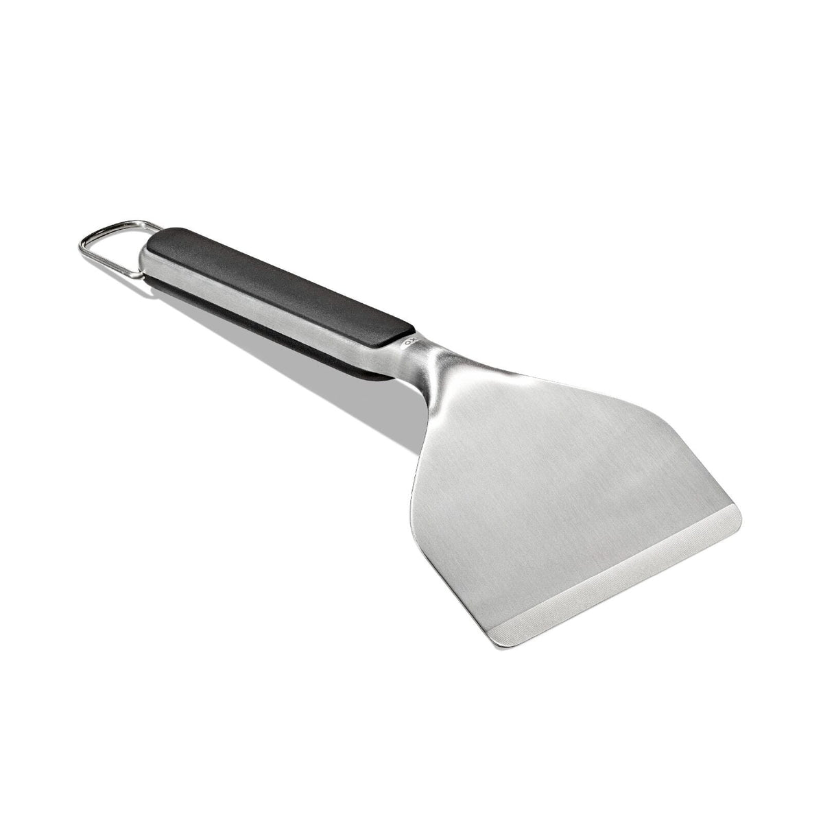 griddle-scraper-w4 oxo_griddle-scraper_pdp_07.jpeg