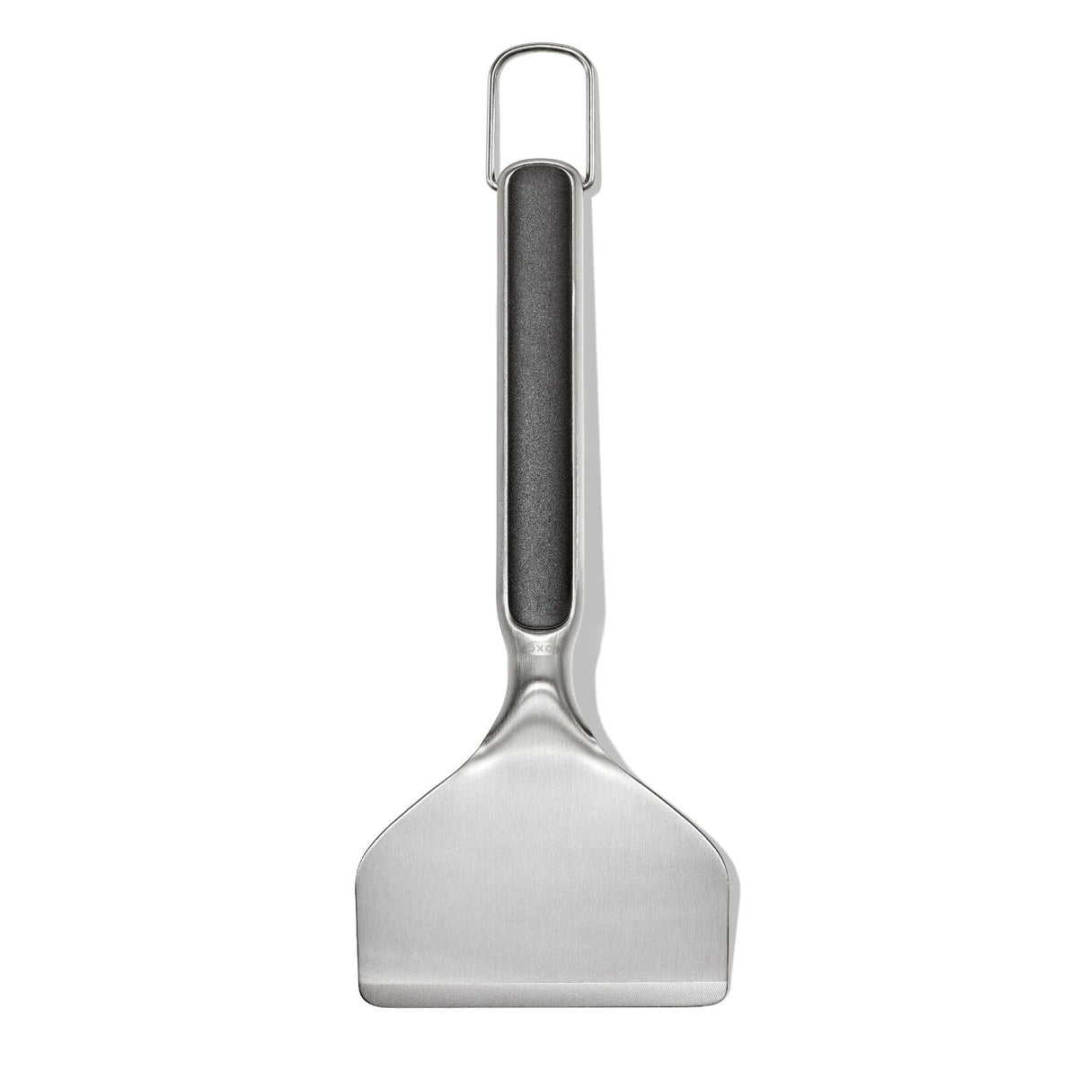 griddle-scraper-w4 oxo_griddle-scraper_pdp_08.jpeg