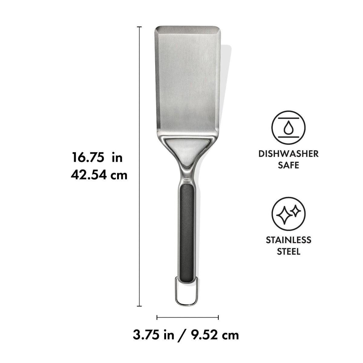 oxo-outdoor-large-griddle-turner-p7 oxo_griddle-turner_apdp_01_dim_1.jpeg