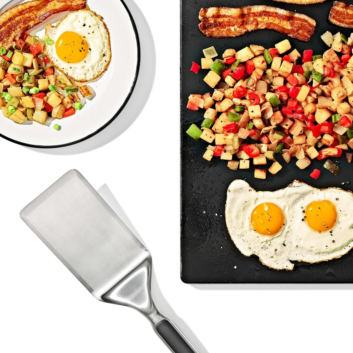 large-griddle-turner-q5 oxo_griddle-turner_pdp_02.jpeg