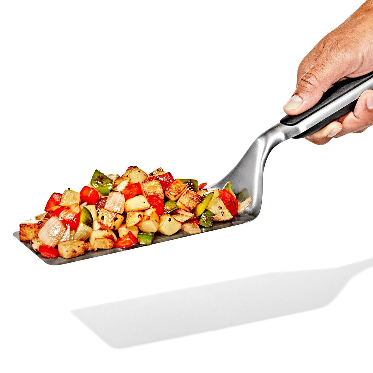 oxo-outdoor-large-griddle-turner-p7 oxo_griddle-turner_pdp_03_1.jpeg