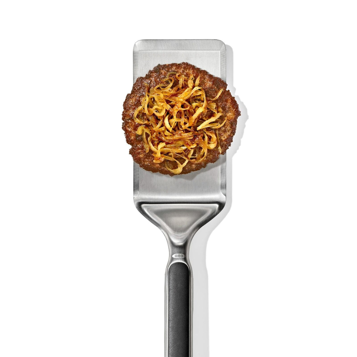 large-griddle-turner-q5 oxo_griddle-turner_pdp_04.jpeg