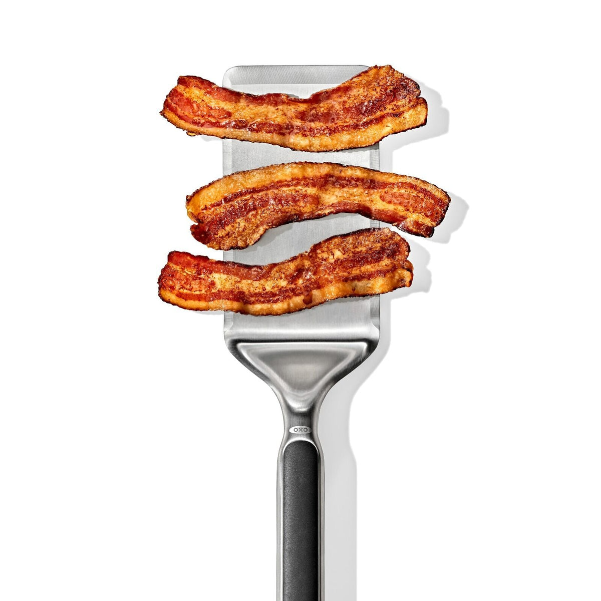 oxo-outdoor-large-griddle-turner-p7 oxo_griddle-turner_pdp_05_1.jpeg