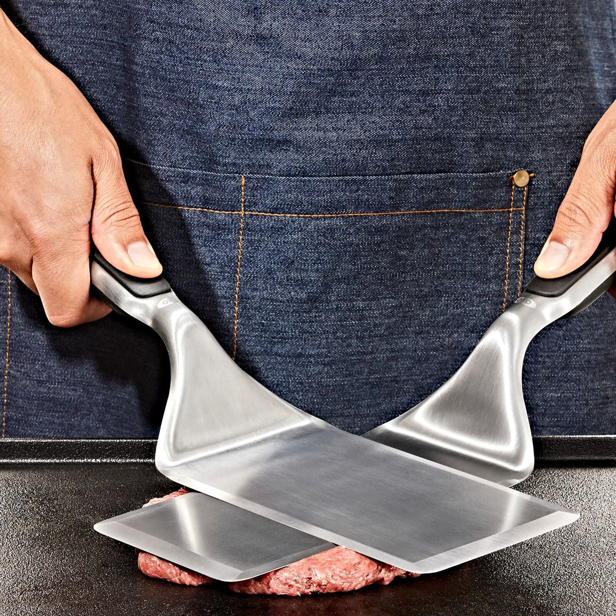 large-griddle-turner-q5 oxo_griddle-turner_pdp_06.jpeg