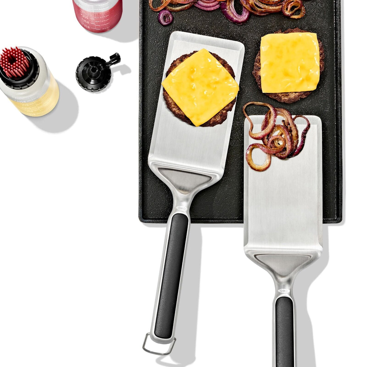 large-griddle-turner-q5 oxo_griddle-turner_pdp_07.jpeg