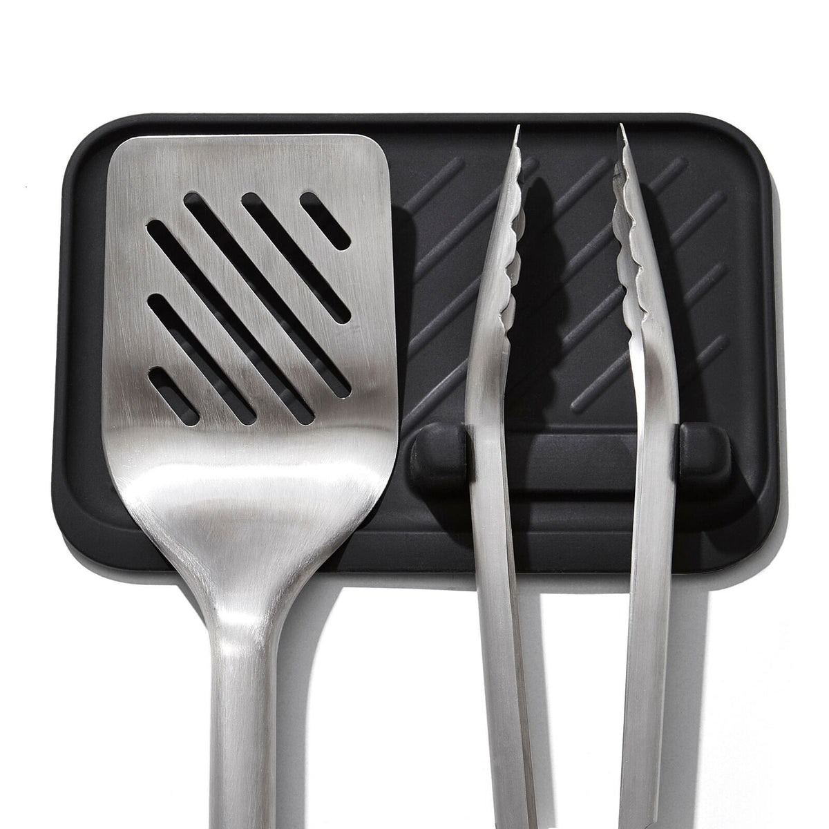 outdoor-3-piece-grilling-tool-set-w4 oxo_grilling_tool_set-9110100_008.jpg