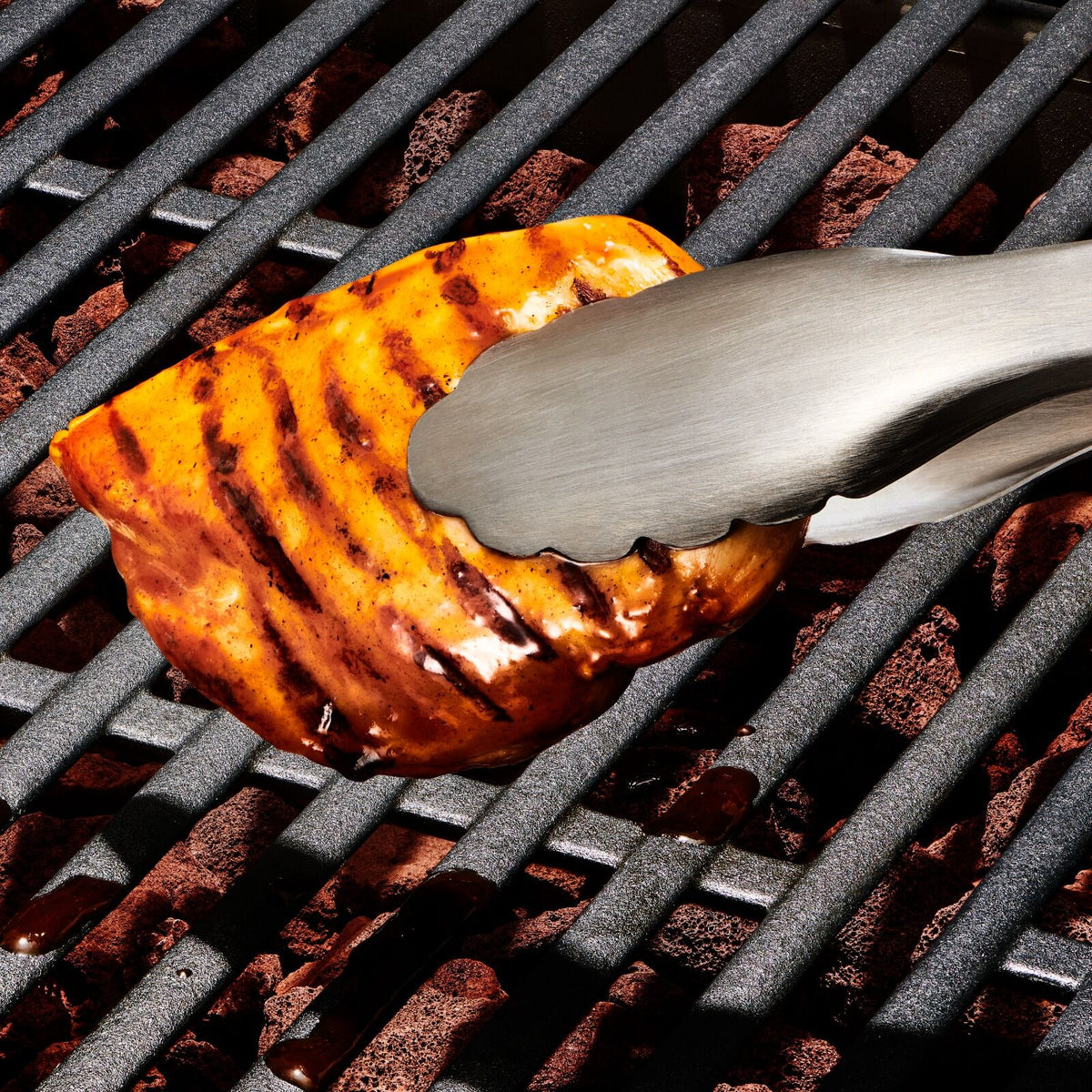 outdoor-3-piece-grilling-tool-set-w4 oxo_grilling_tool_set-9110100_009.jpg