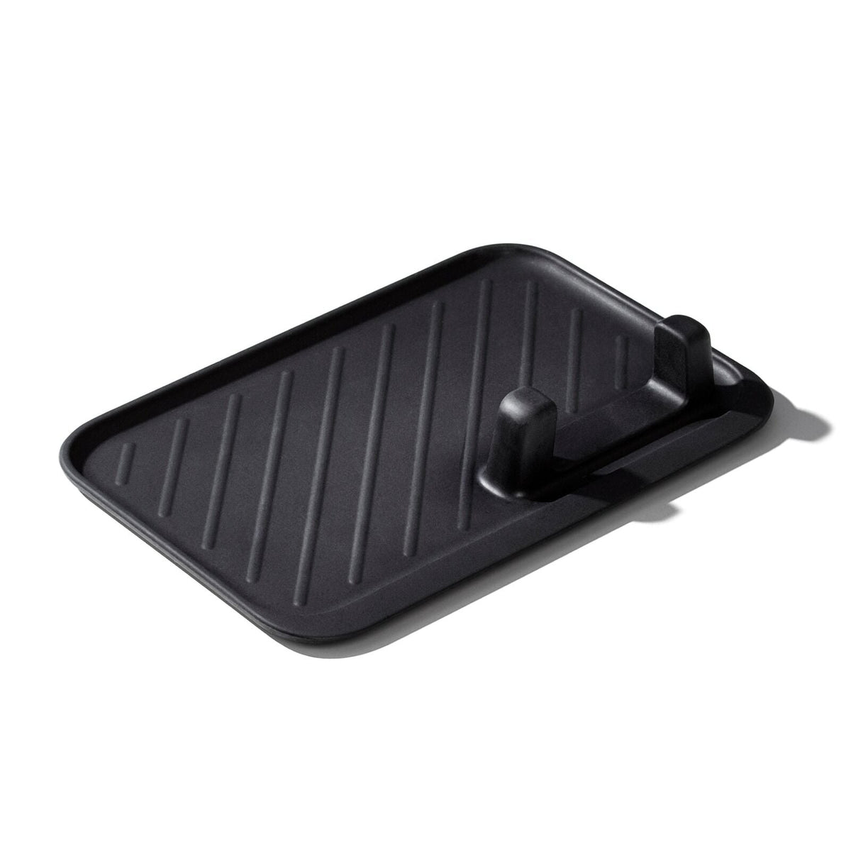 outdoor-3-piece-grilling-tool-set-w4 oxo_grilling_tool_set-9110100_011.jpg