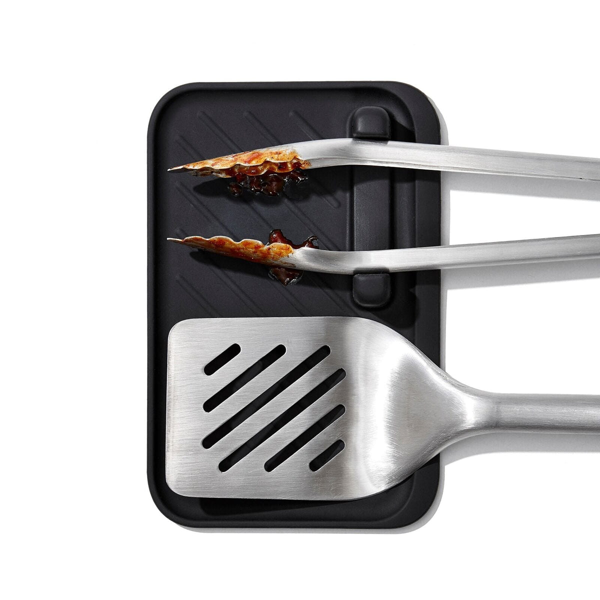 outdoor-3-piece-grilling-tool-set-w4 oxo_grilling_tool_set-9110100_012.jpg