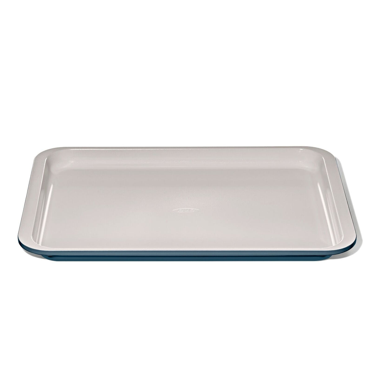 non-stick-pro-ceramic-coated-metal-bakeware-half-sheet-pan-storm-blue-n7 oxo_half-sheet-pan-stormblue_apdp_00_main.jpg