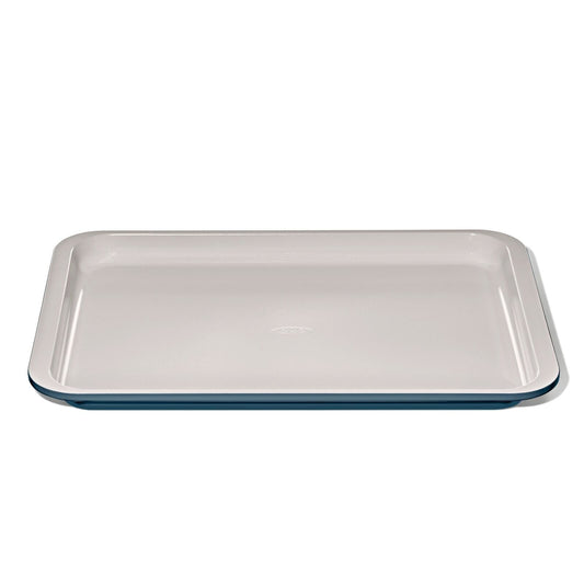 non-stick-pro-ceramic-coated-metal-bakeware-half-sheet-pan-storm-blue-n7 oxo_half-sheet-pan-stormblue_apdp_00_main.jpg