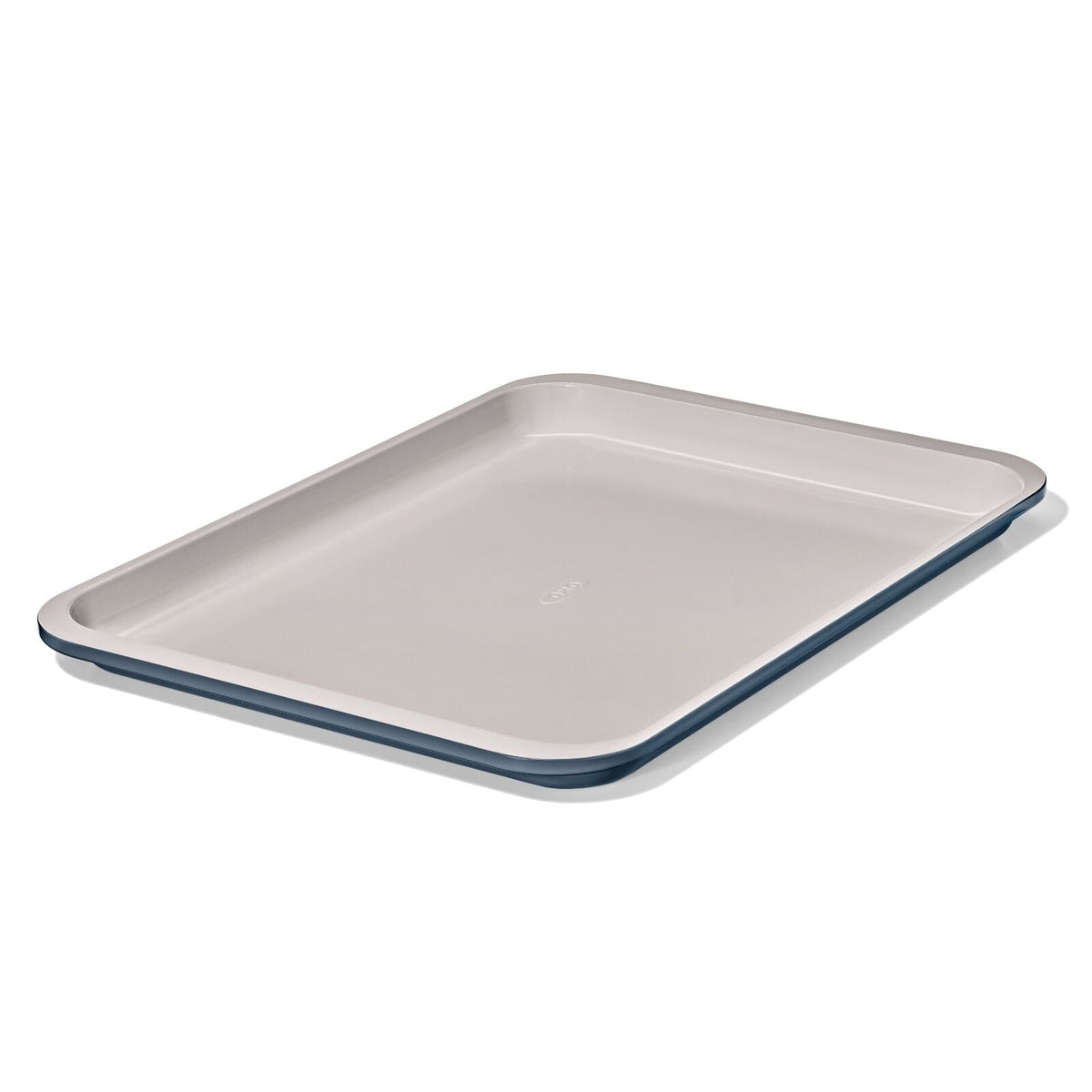 non-stick-pro-ceramic-coated-metal-bakeware-half-sheet-pan-storm-blue-n7 oxo_half-sheet-pan-stormblue_pdp_02.jpg
