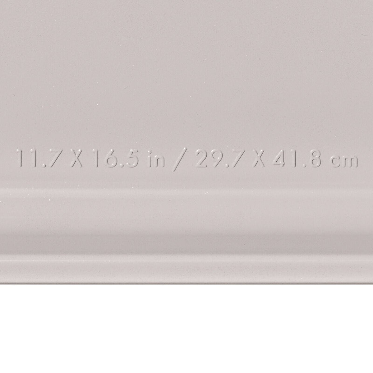 non-stick-pro-ceramic-coated-metal-bakeware-half-sheet-pan-storm-blue-n7 oxo_half-sheet-pan_pdp_06.jpg