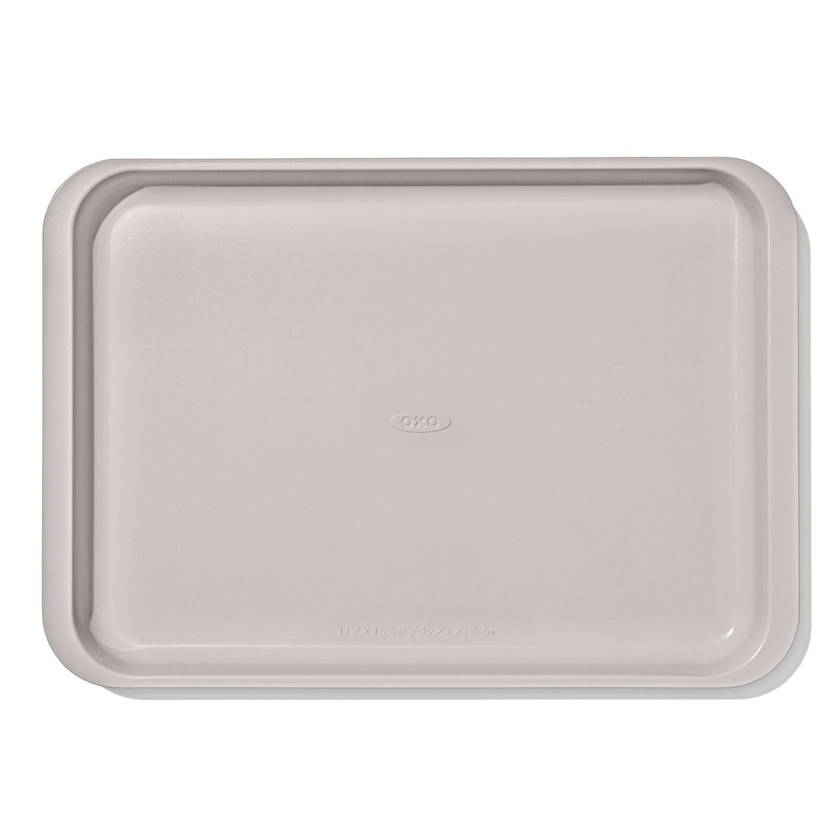 non-stick-pro-ceramic-coated-metal-bakeware-half-sheet-pan-storm-blue-n7 oxo_half-sheet-pan_pdp_07.jpg