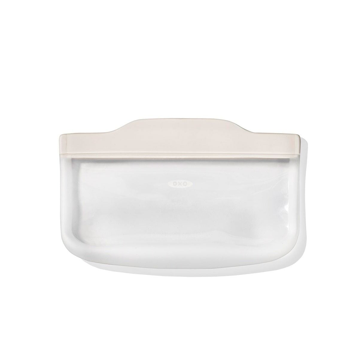 silicone-reusable-bag-snack-bag-12-oz-oat-u6 oxo_half_gallon_bag-11386300_016.jpg