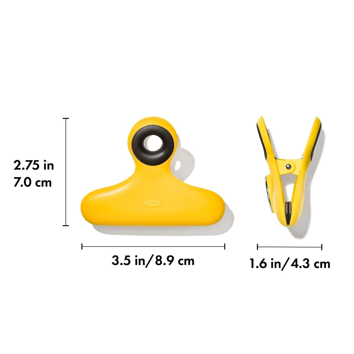 magnetic-heavy-duty-clips-4-piece-z9 oxo_heavy-duty_clips-13362600_005.jpg