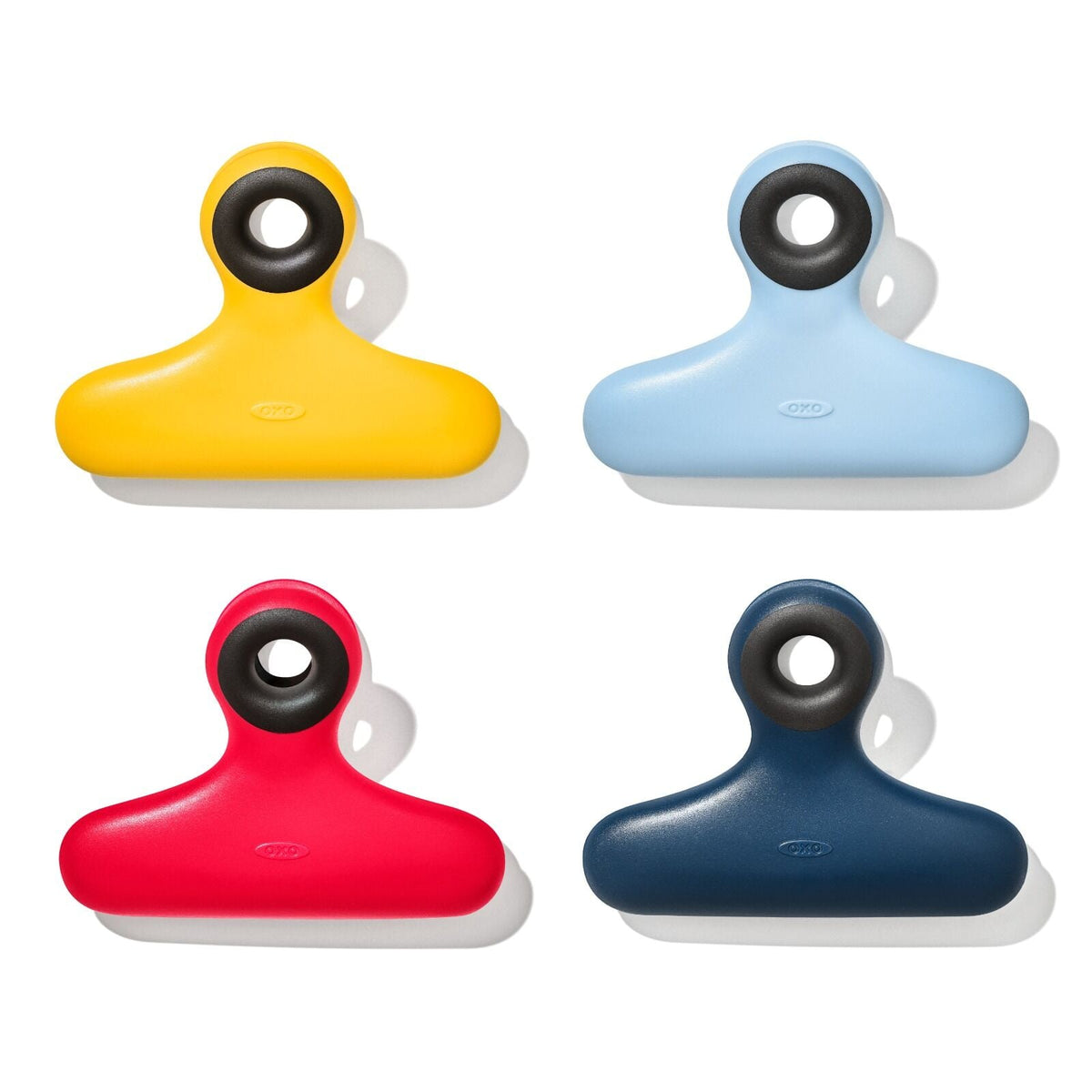 magnetic-heavy-duty-clips-4-piece-z9 oxo_heavy-duty_clips-13362600_009.jpg