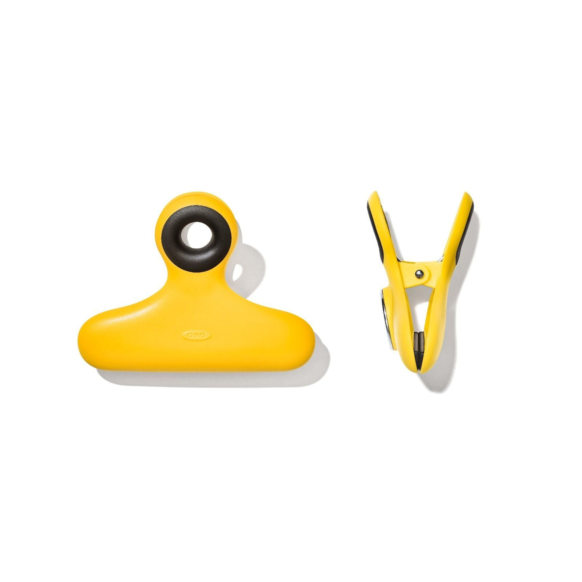 magnetic-heavy-duty-clips-4-piece-z9 oxo_heavy-duty_clips-13362600_012.jpg