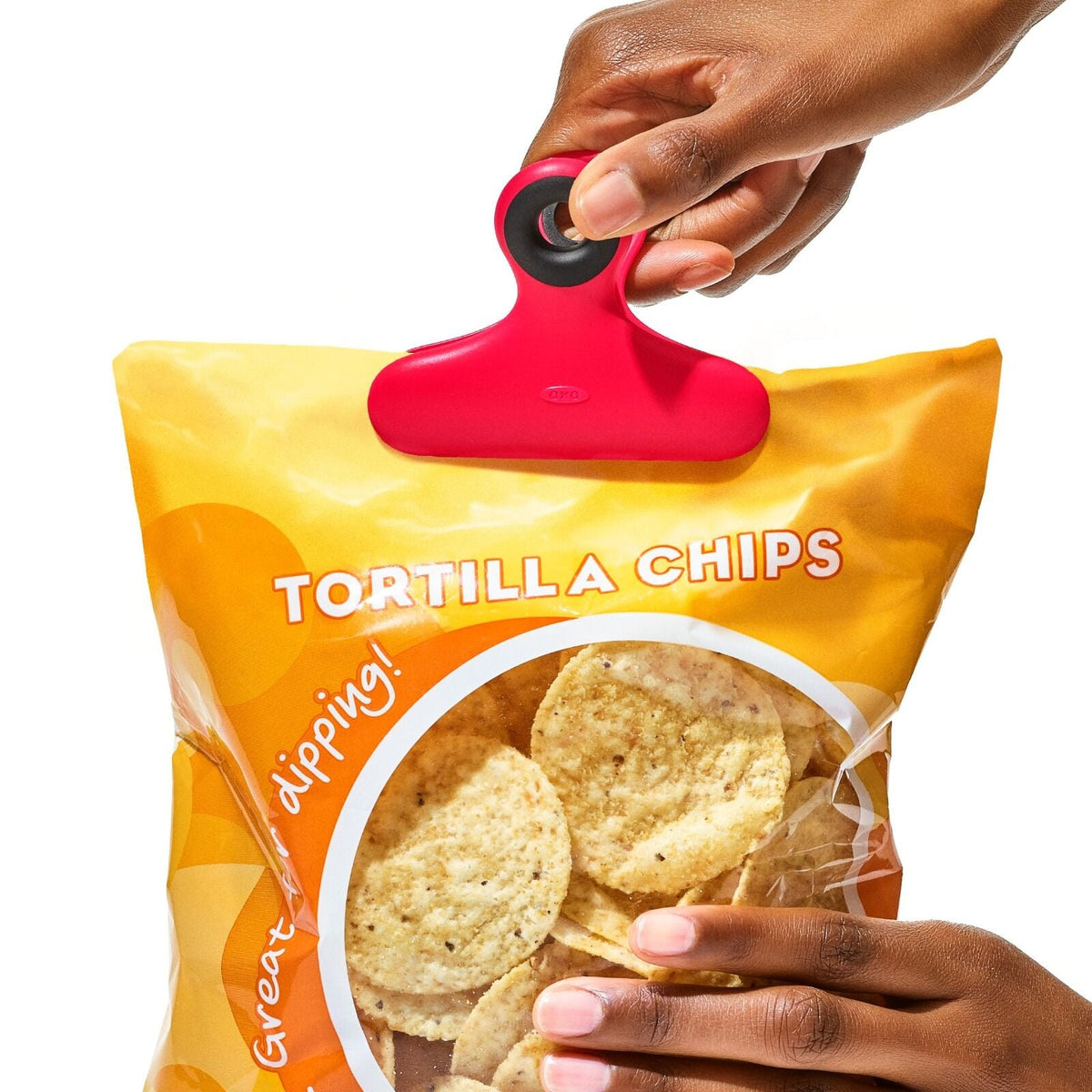 magnetic-heavy-duty-clips-4-piece-z9 oxo_heavy-duty_clips-13362600_014.jpg