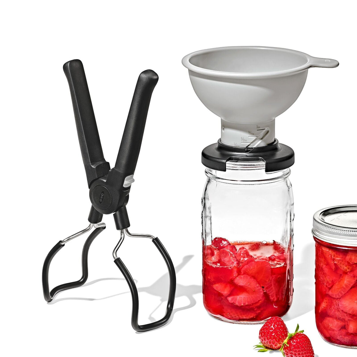 2-piece-canning-essentials-set-b6 oxo_home-canning-set_apdp_00_main_1.jpeg