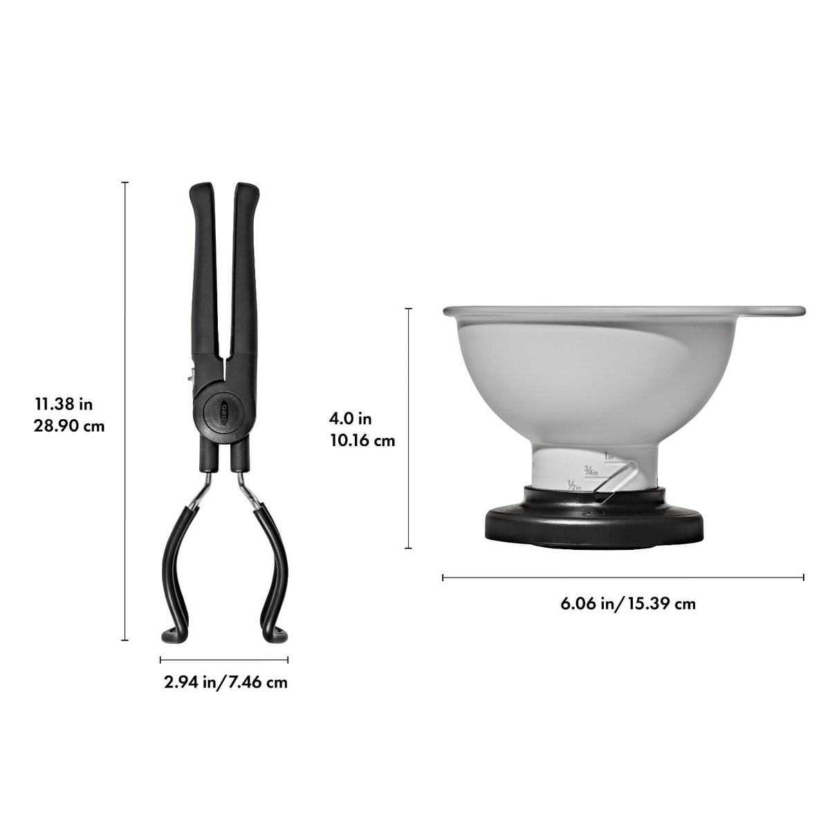 2-piece-canning-essentials-set-b6 oxo_home-canning-set_apdp_01_dim_1.jpeg
