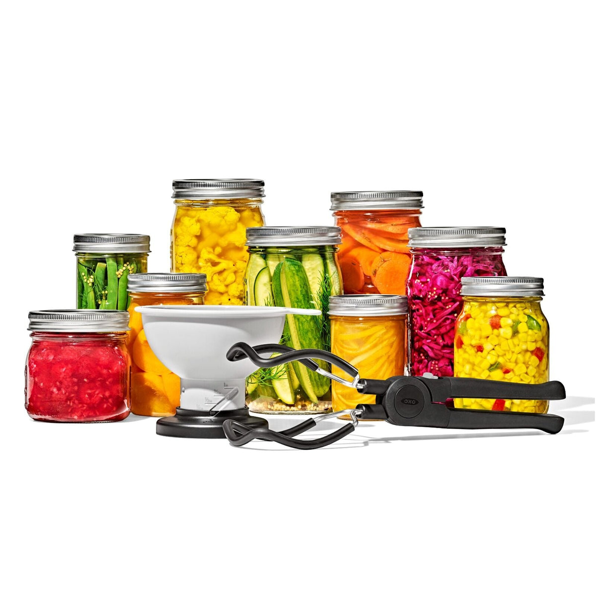 2-piece-canning-essentials-set-b6 oxo_home-canning-set_pdp_01_1.jpeg