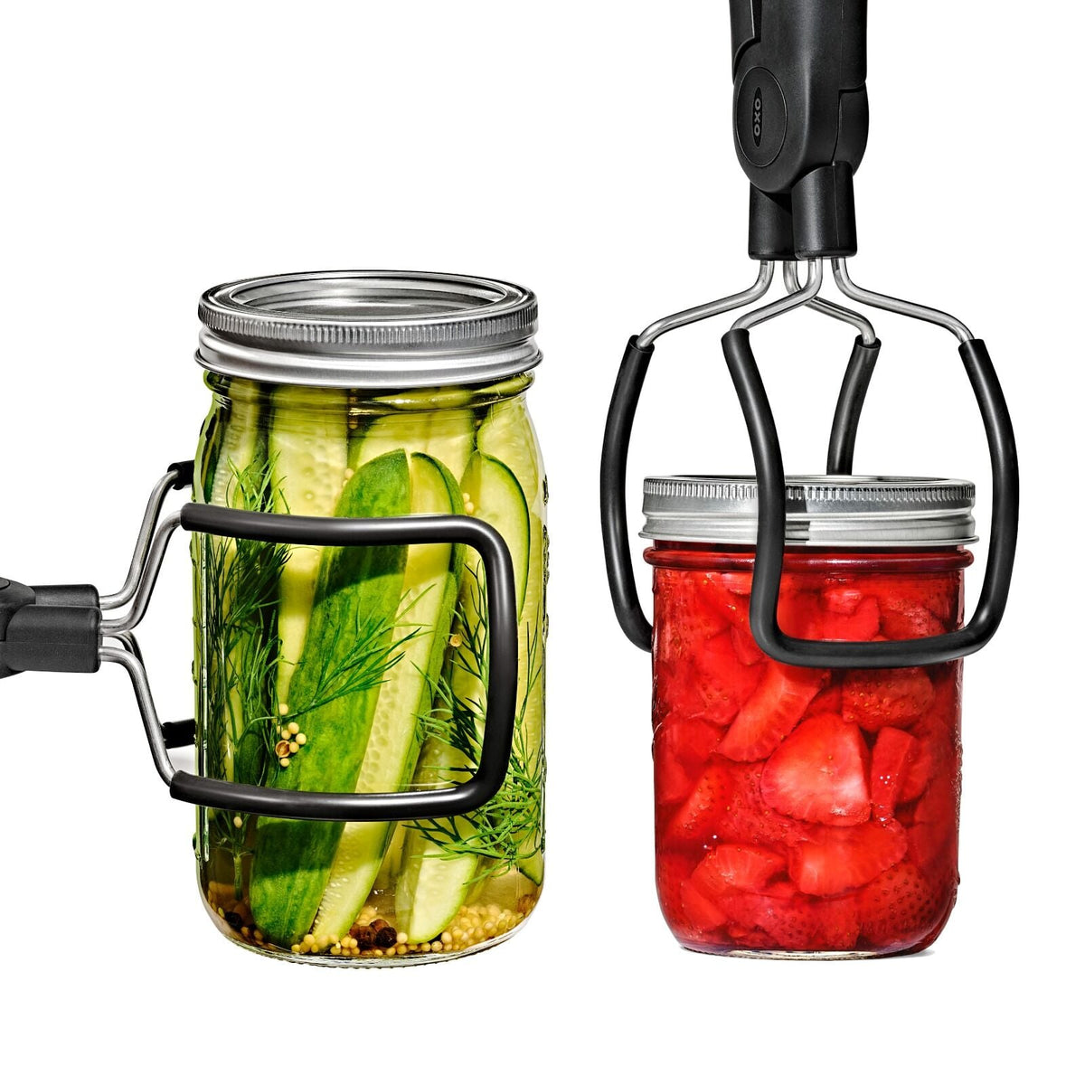 2-piece-canning-essentials-set-b6 oxo_home-canning-set_pdp_02_1__1.jpeg