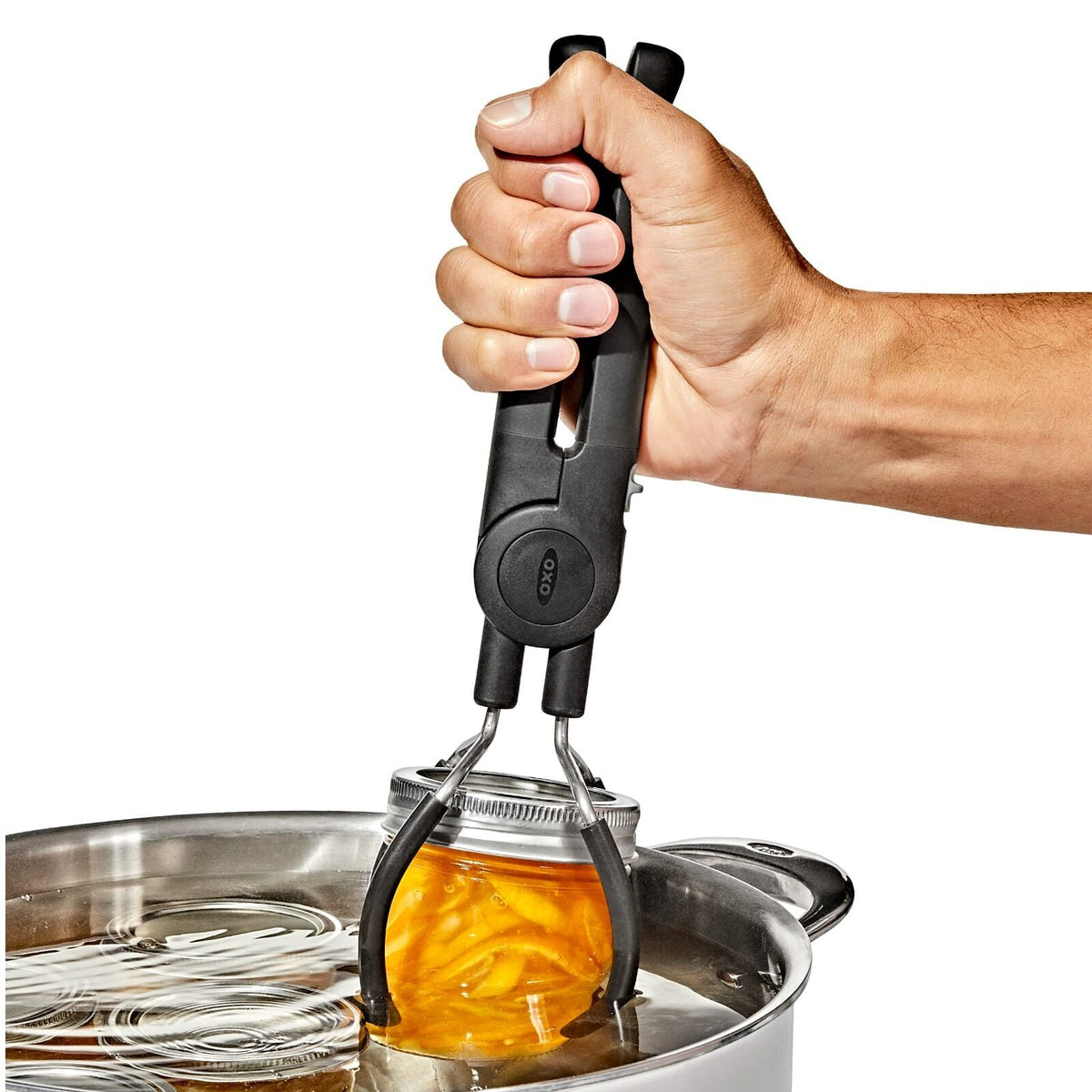 2-piece-canning-essentials-set-b6 oxo_home-canning-set_pdp_03_1__1.jpeg