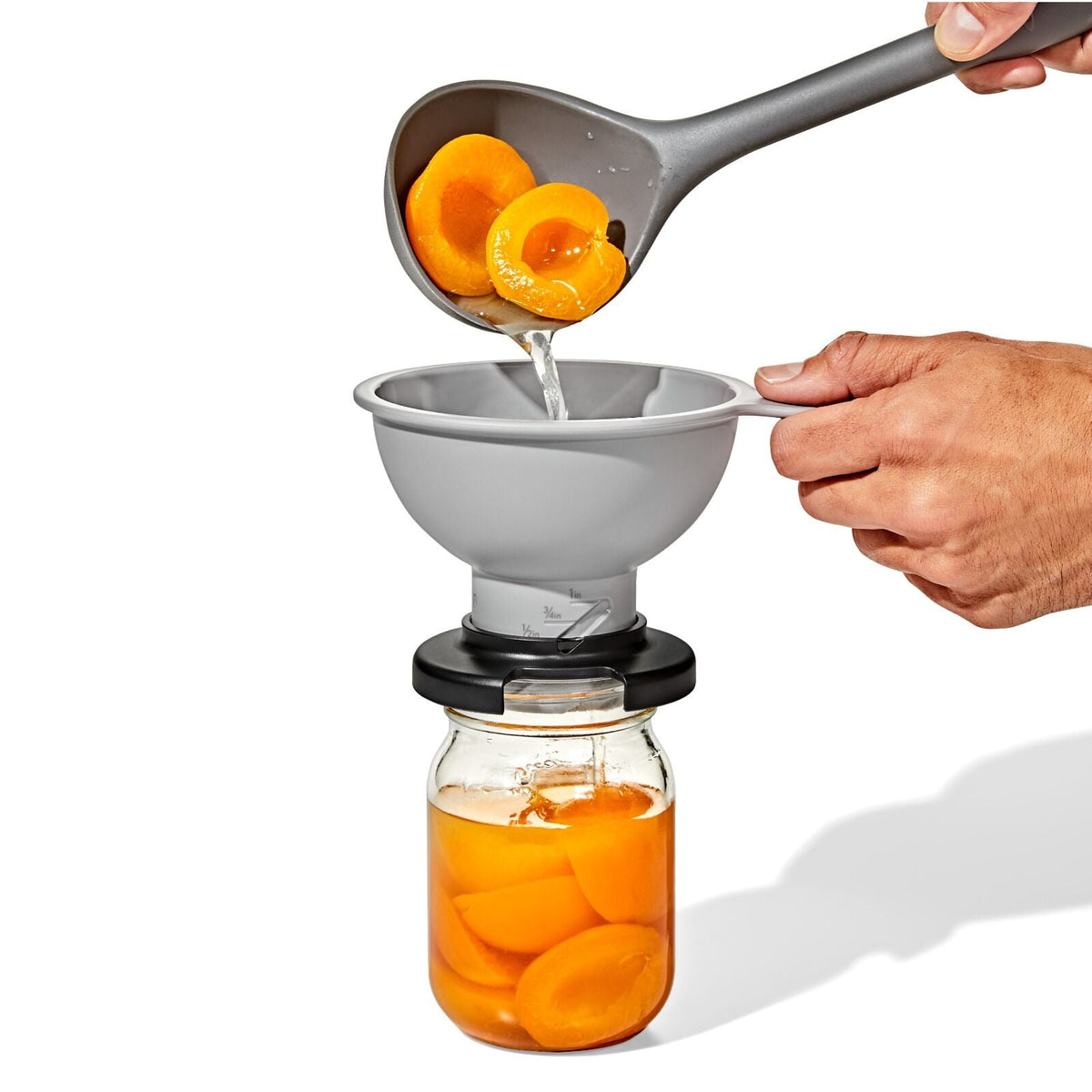 2-piece-canning-essentials-set-b6 oxo_home-canning-set_pdp_04_3__1.jpeg