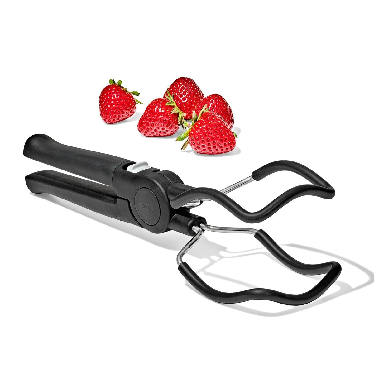 2-piece-canning-essentials-set-b6 oxo_home-canning-set_pdp_05_1__1.jpeg