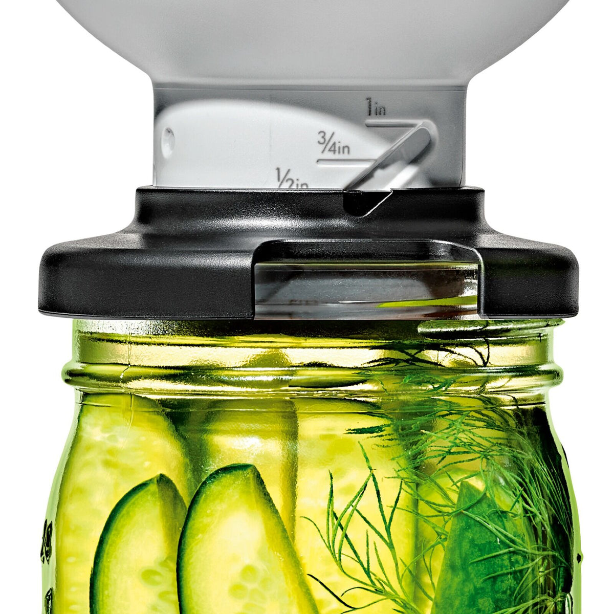 2-piece-canning-essentials-set-b6 oxo_home-canning-set_pdp_06_1.jpeg