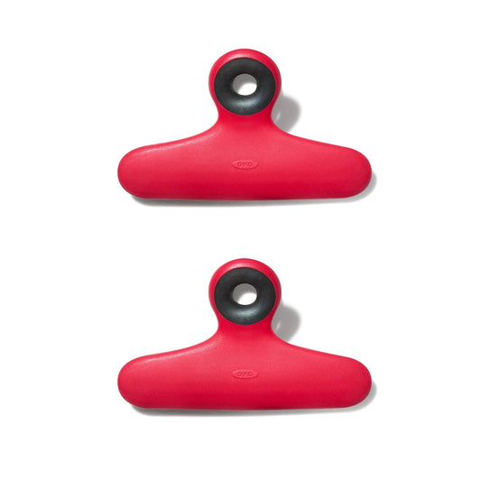 bag-clip-2-pack-jam-y0 oxo_jam_bag_clips-13328500_001.jpg