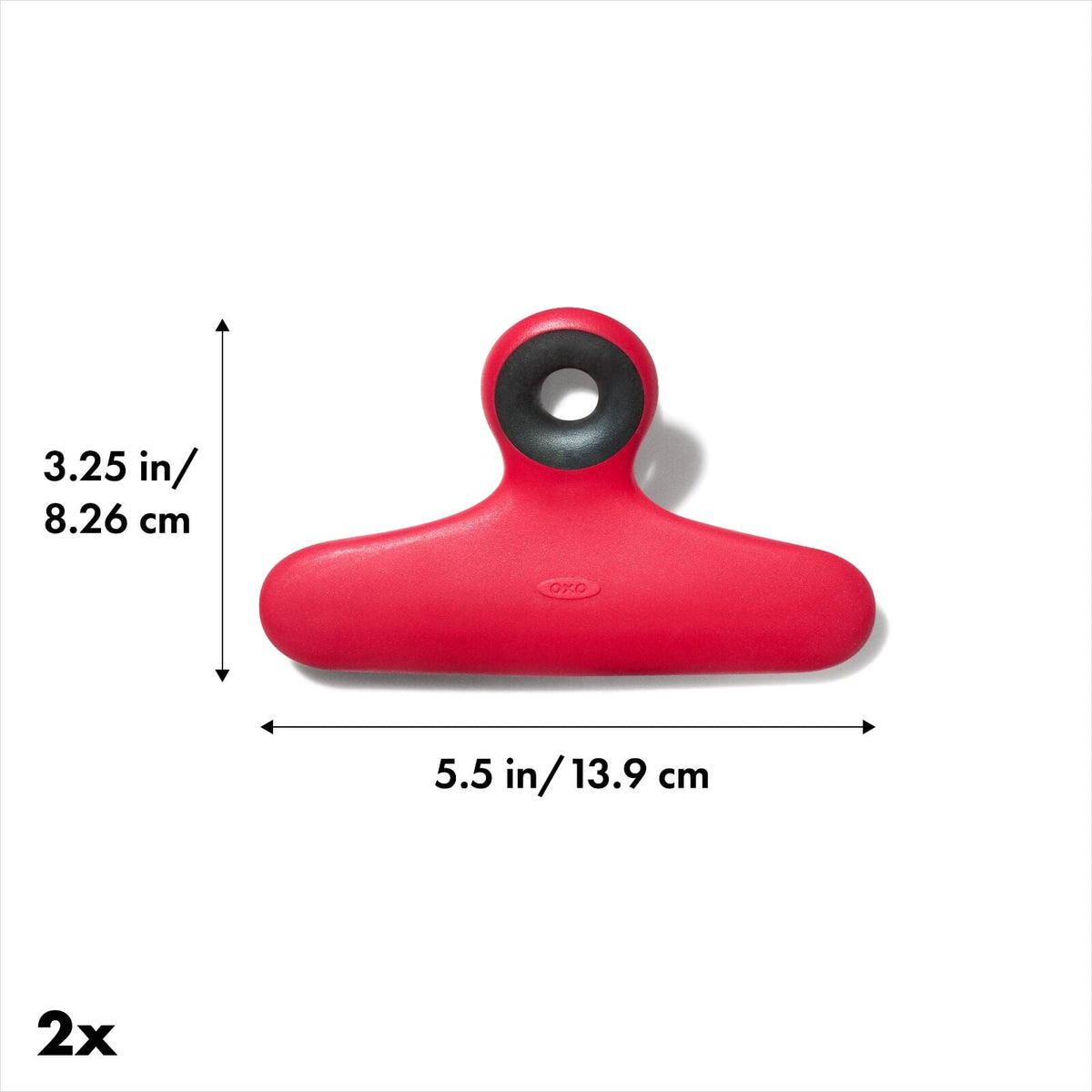 bag-clip-2-pack-jam-y0 oxo_jam_bag_clips-13328500_002.jpg