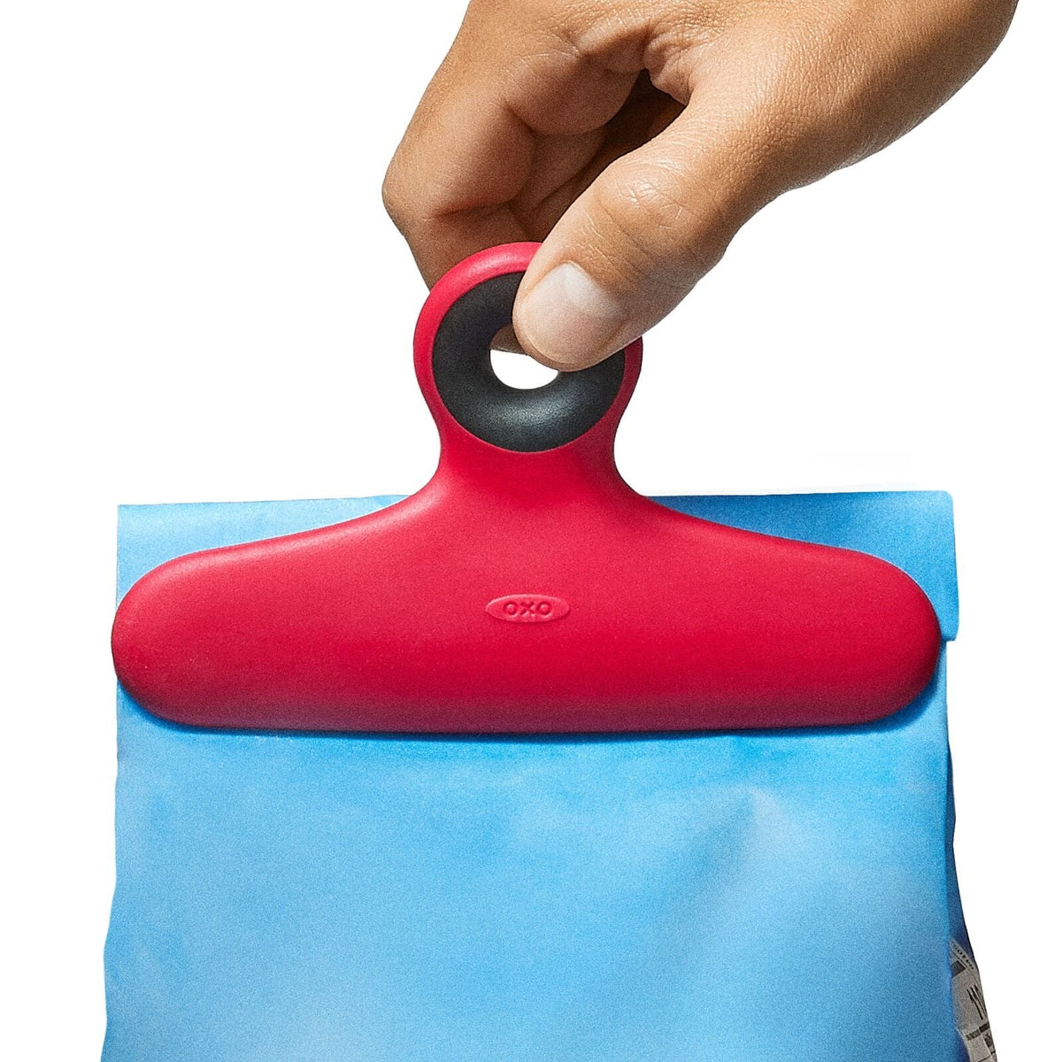 bag-clip-2-pack-jam-y0 oxo_jam_bag_clips-13328500_012.jpg