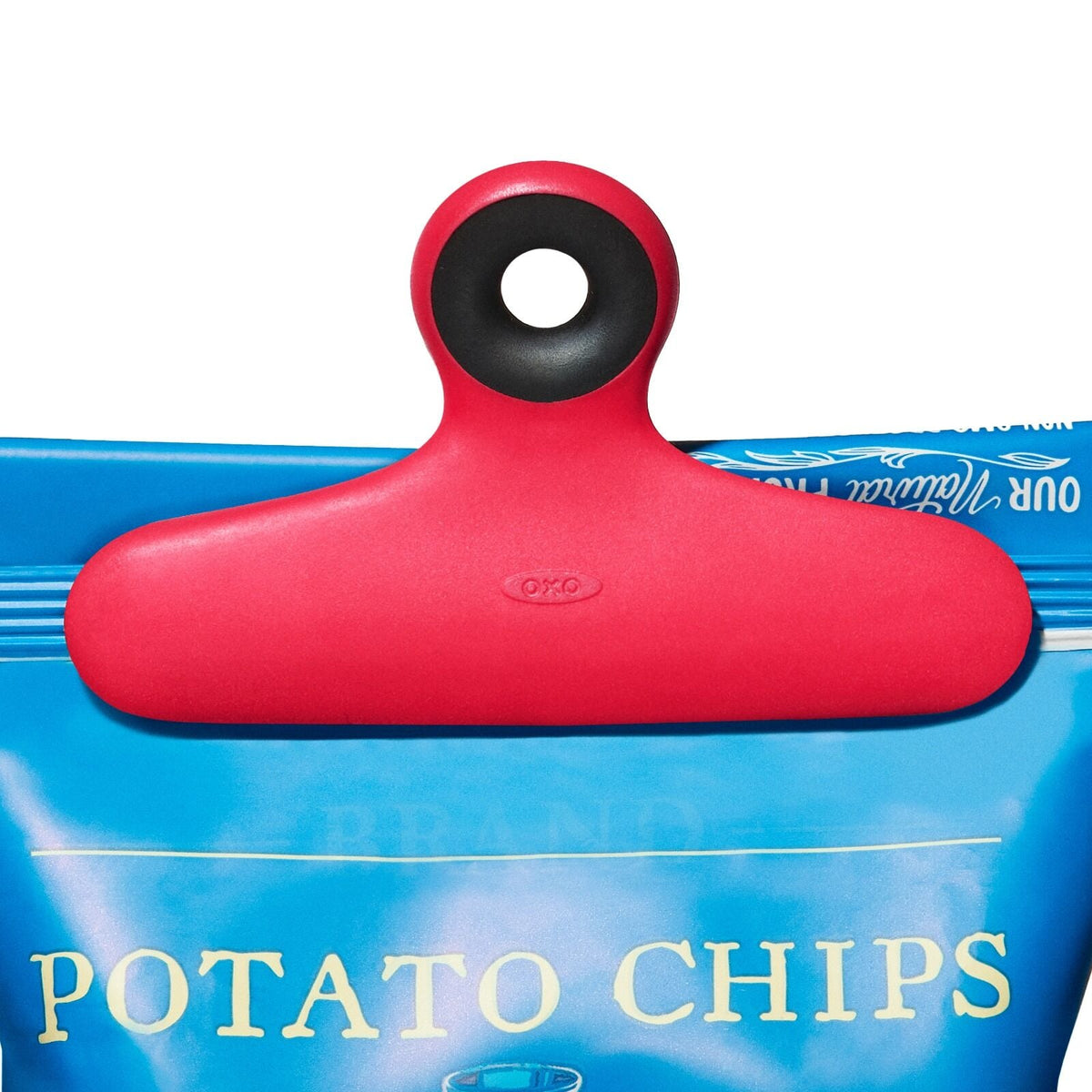 bag-clip-2-pack-jam-y0 oxo_jam_bag_clips-13328500_018_1.jpg