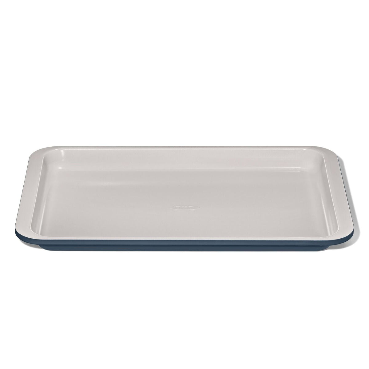 non-stick-pro-ceramic-coated-metal-bakeware-jelly-roll-pan-y1 oxo_jelly-roll-pan-stormblue_apdp_00_main.jpg
