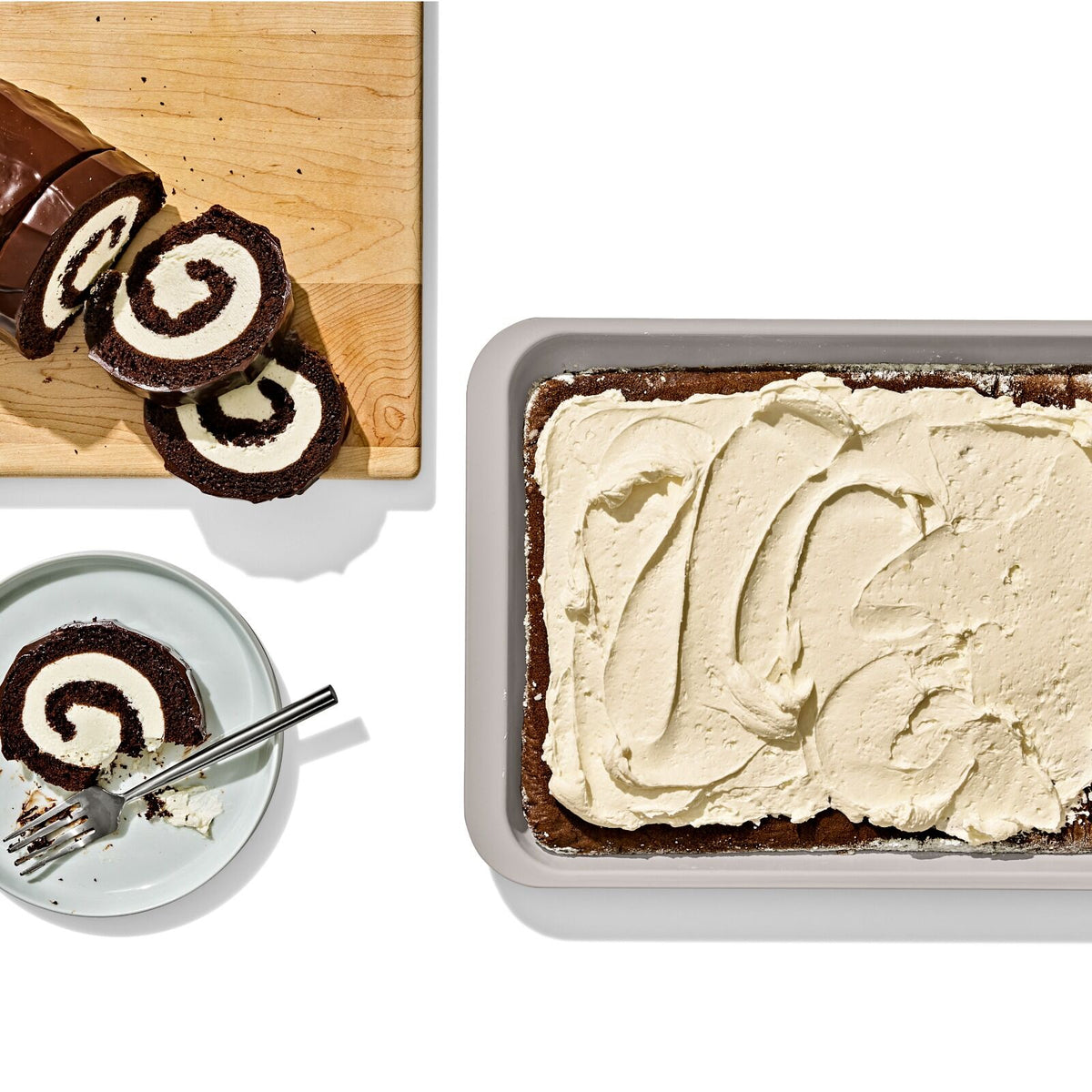 non-stick-pro-ceramic-coated-metal-bakeware-jelly-roll-pan-storm-blue-p4 oxo_jelly-roll-pan_pdp_01.jpg