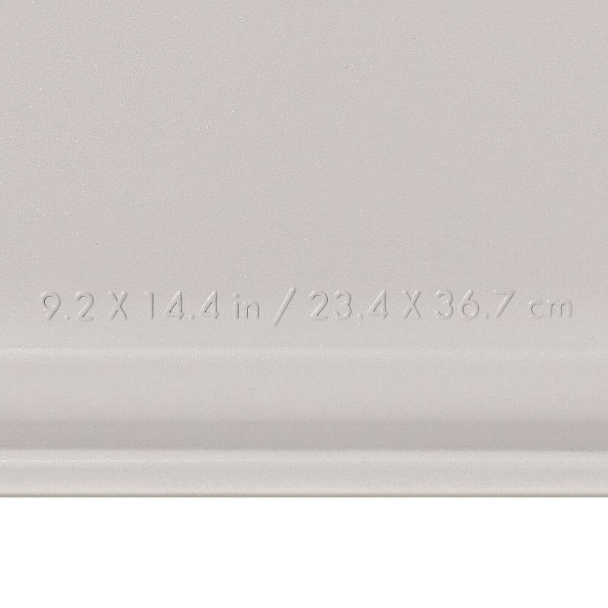non-stick-pro-ceramic-coated-metal-bakeware-jelly-roll-pan-y1 oxo_jelly-roll-pan_pdp_05_1.jpg